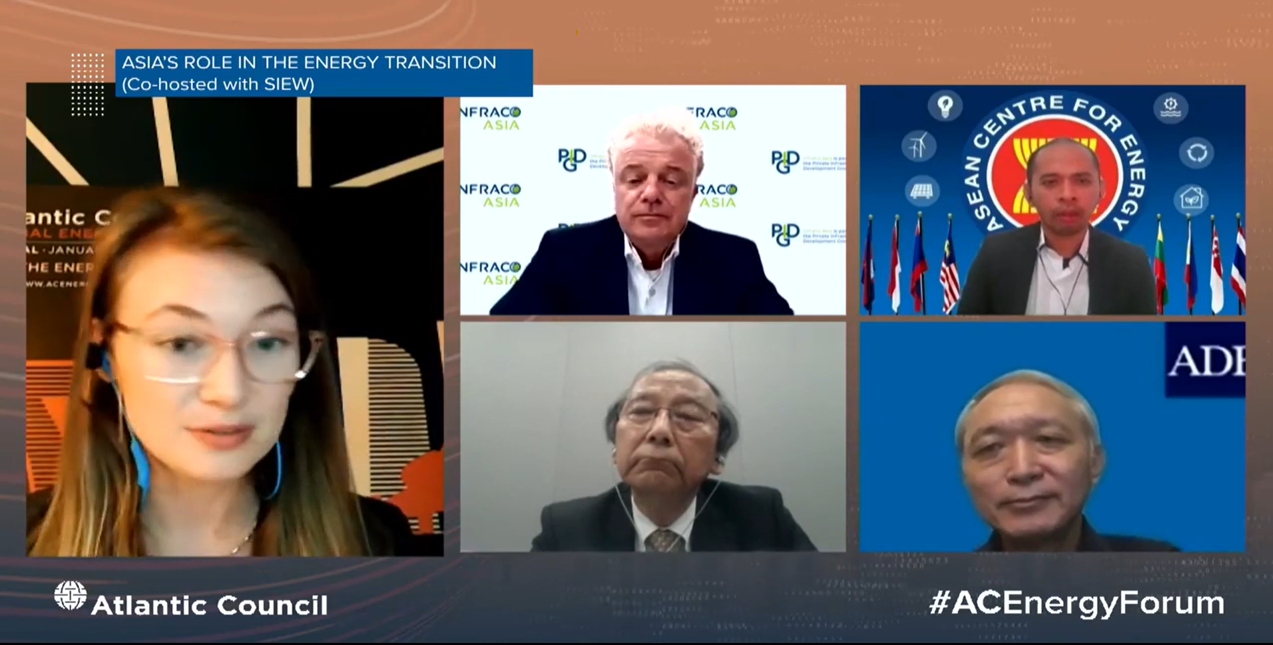 siew_seas_speasker_group