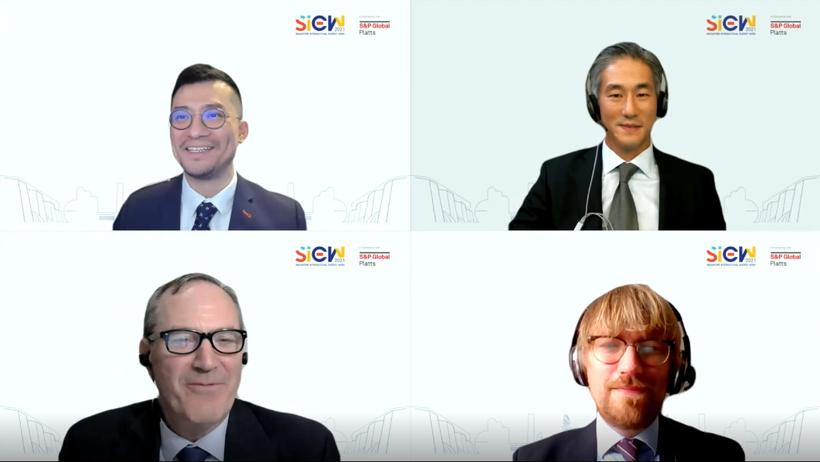 siew_seas_speasker_group