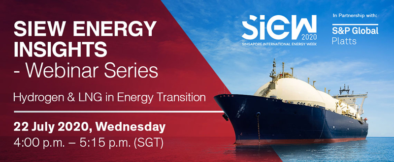 siew_seas_speasker_group