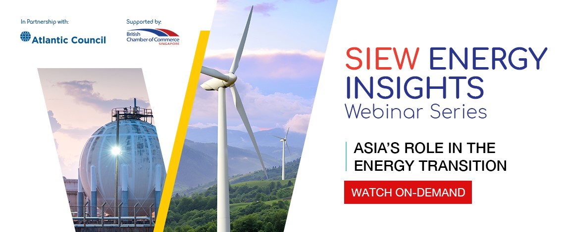 siew_seas_speasker_group