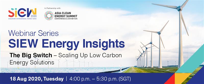 siew_seas_speasker_group