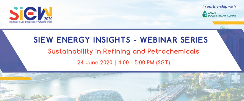 siew_seas_speasker_group