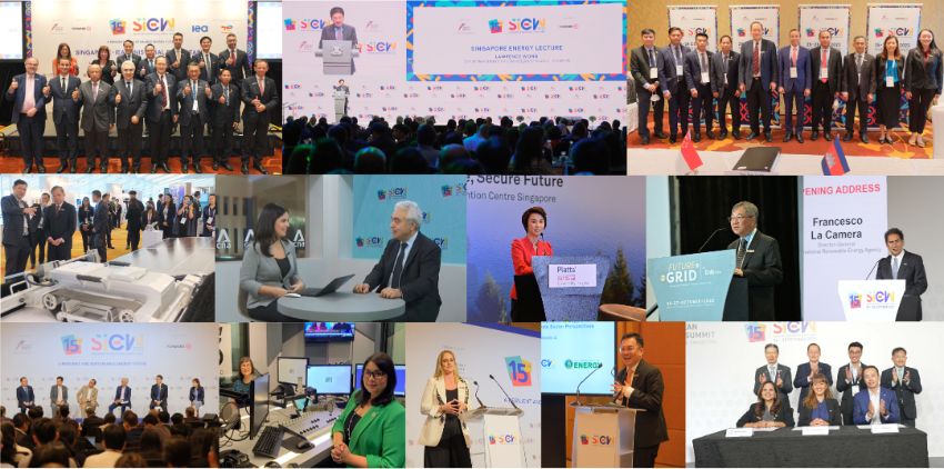 image-1---photo-collage-(siew-2022)_revised2