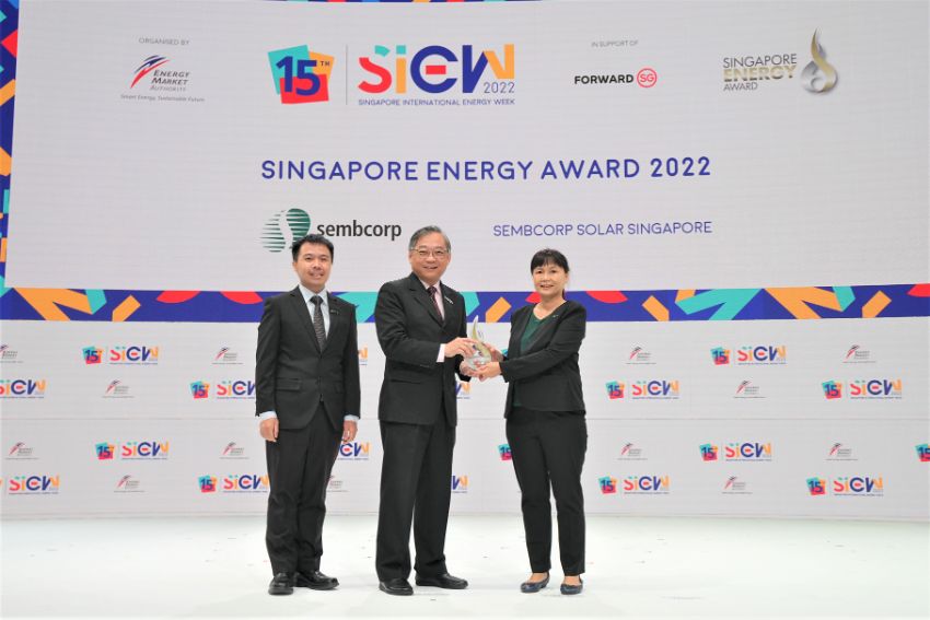 A picture containing text, person Description automatically generated