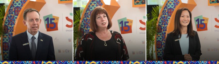 image-2---siew-live_collage-banner_850x250