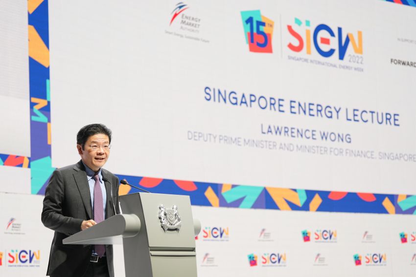 Text, whiteboard Description automatically generated