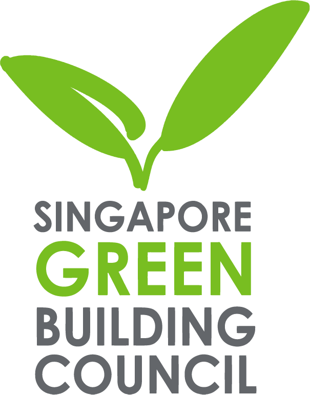 digital_fc_small_sgbc_corporate