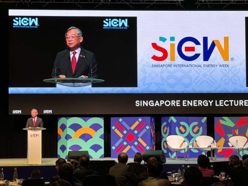 day-1---23-oct-2032---singapore-energy-lecture_final