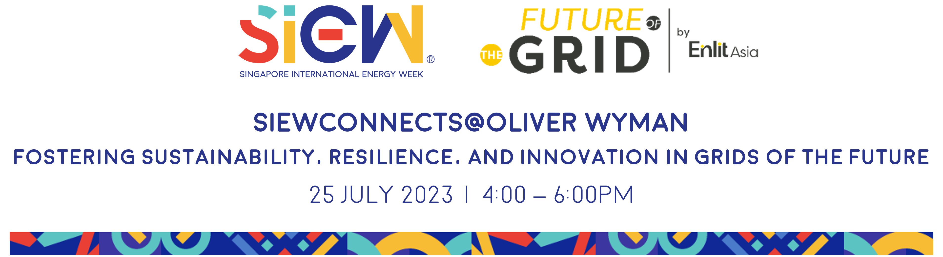 siewconnects-oliver-wyman-banner