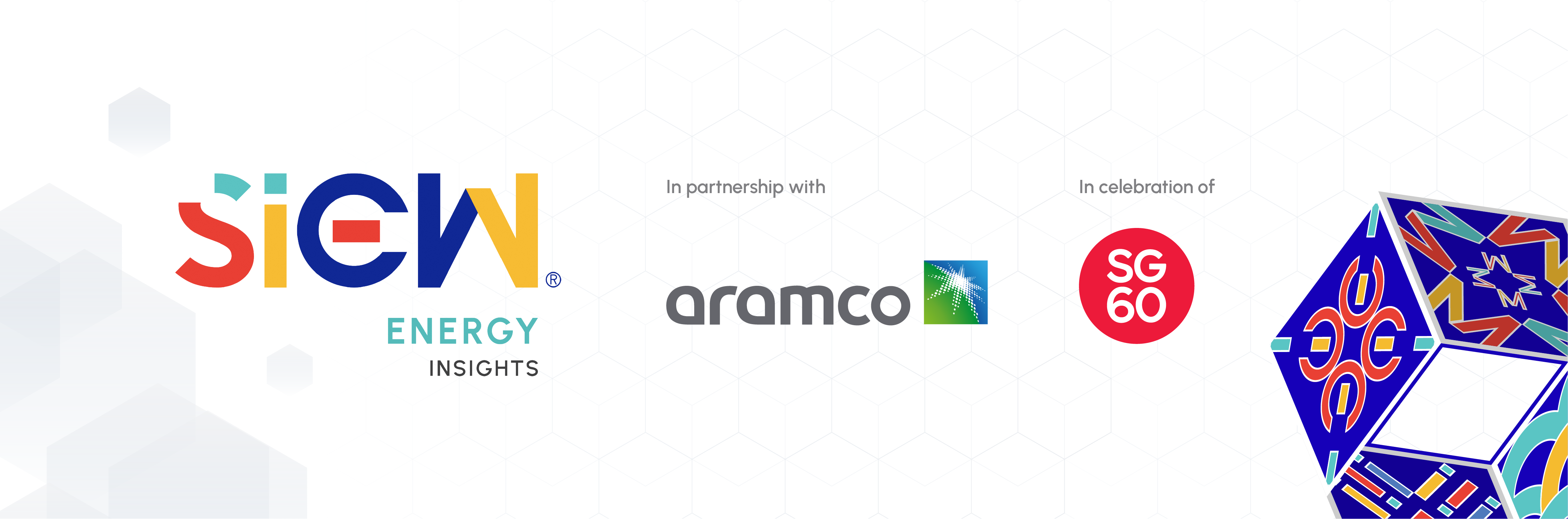 010925-energy-insights-aramco