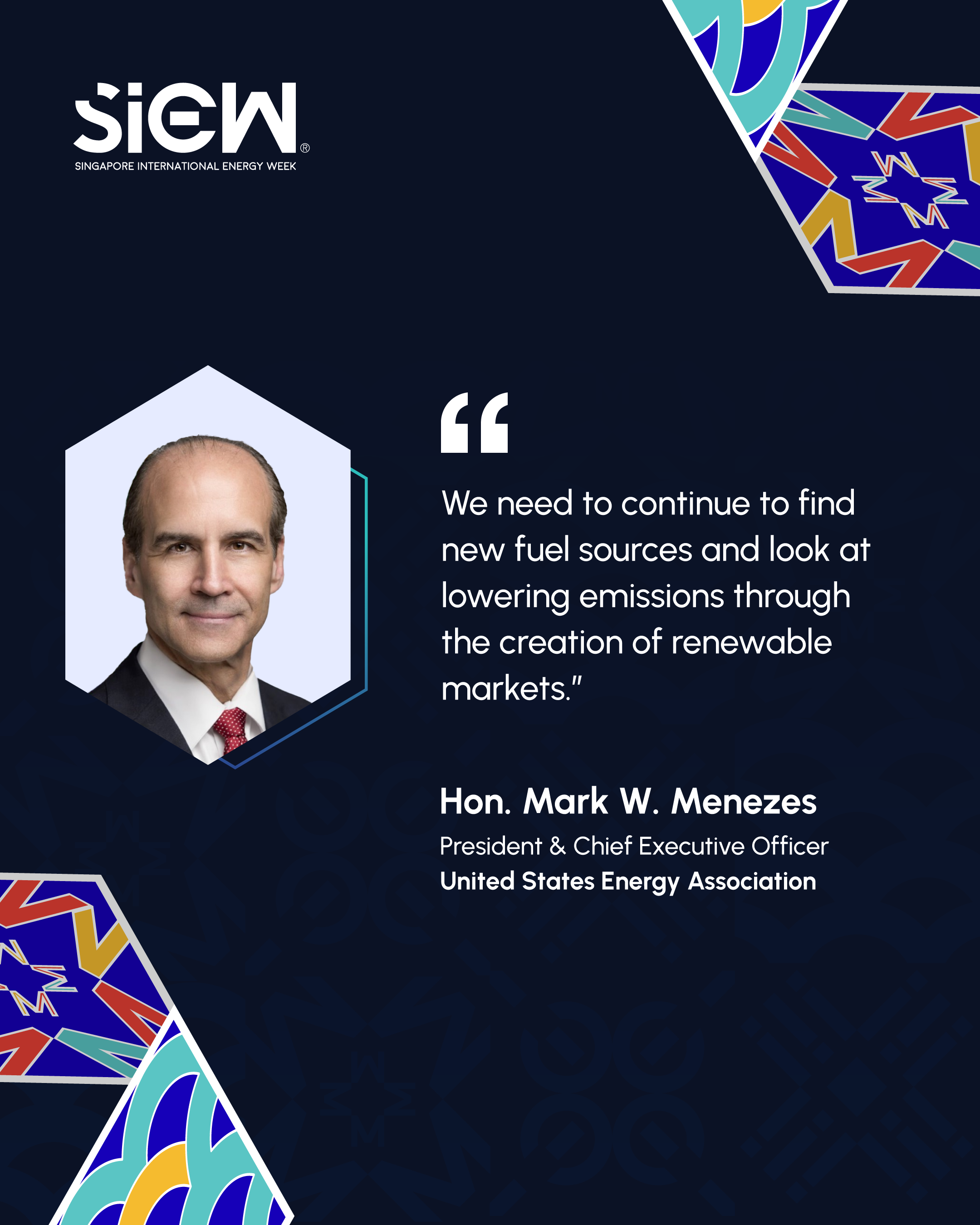 030725-quotes-frame-2