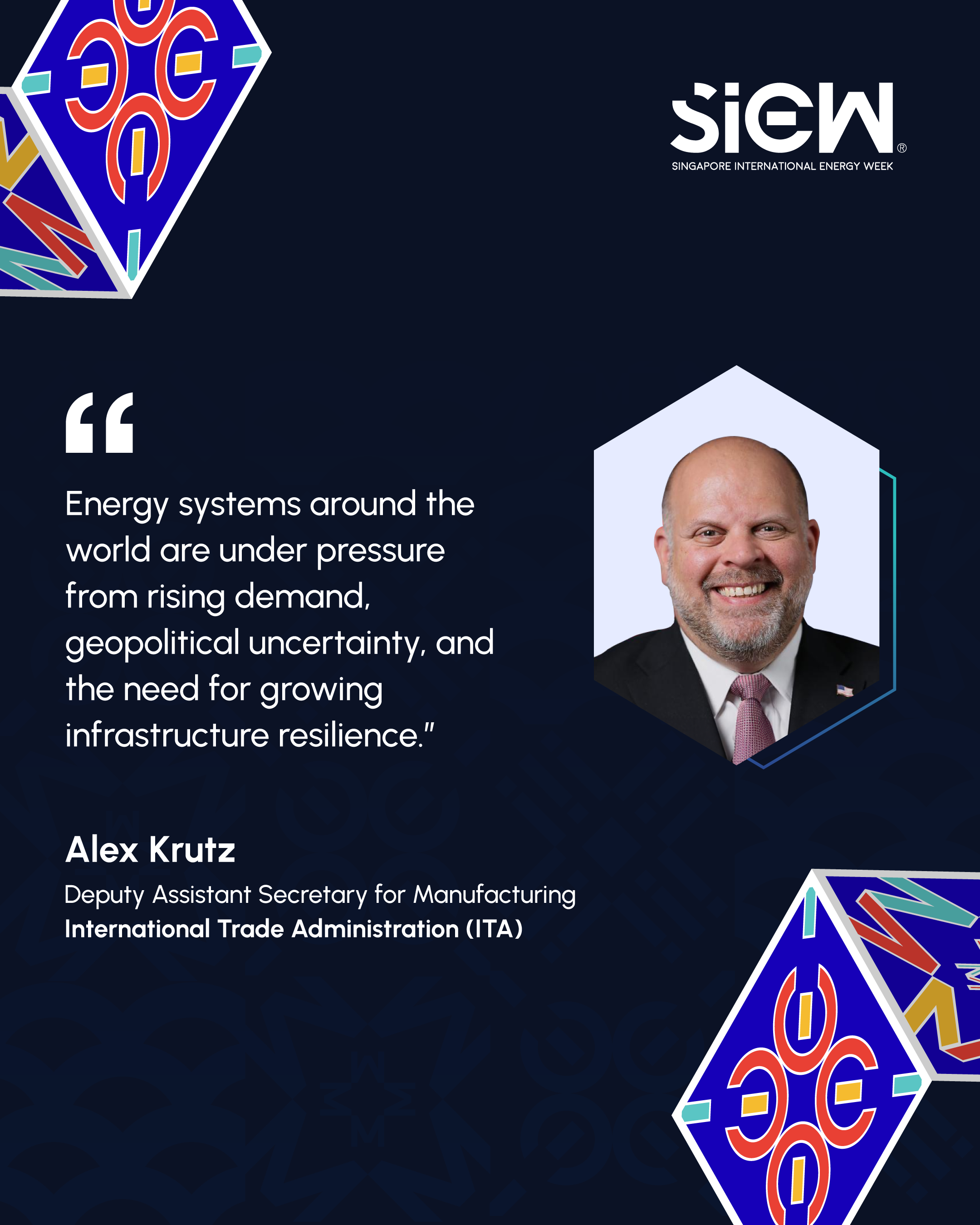 030725-quotes-frame-5