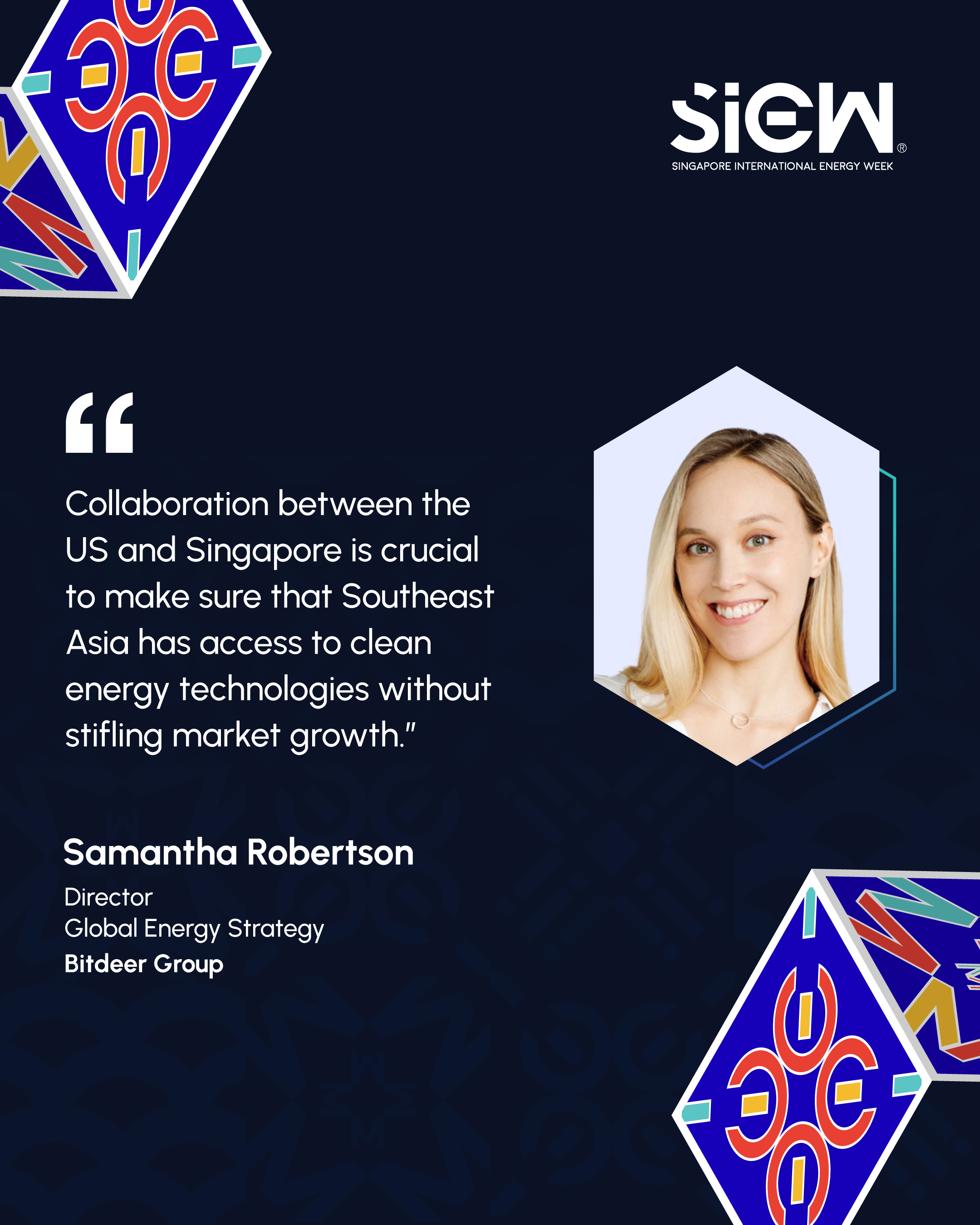 030725-quotes-frame-7