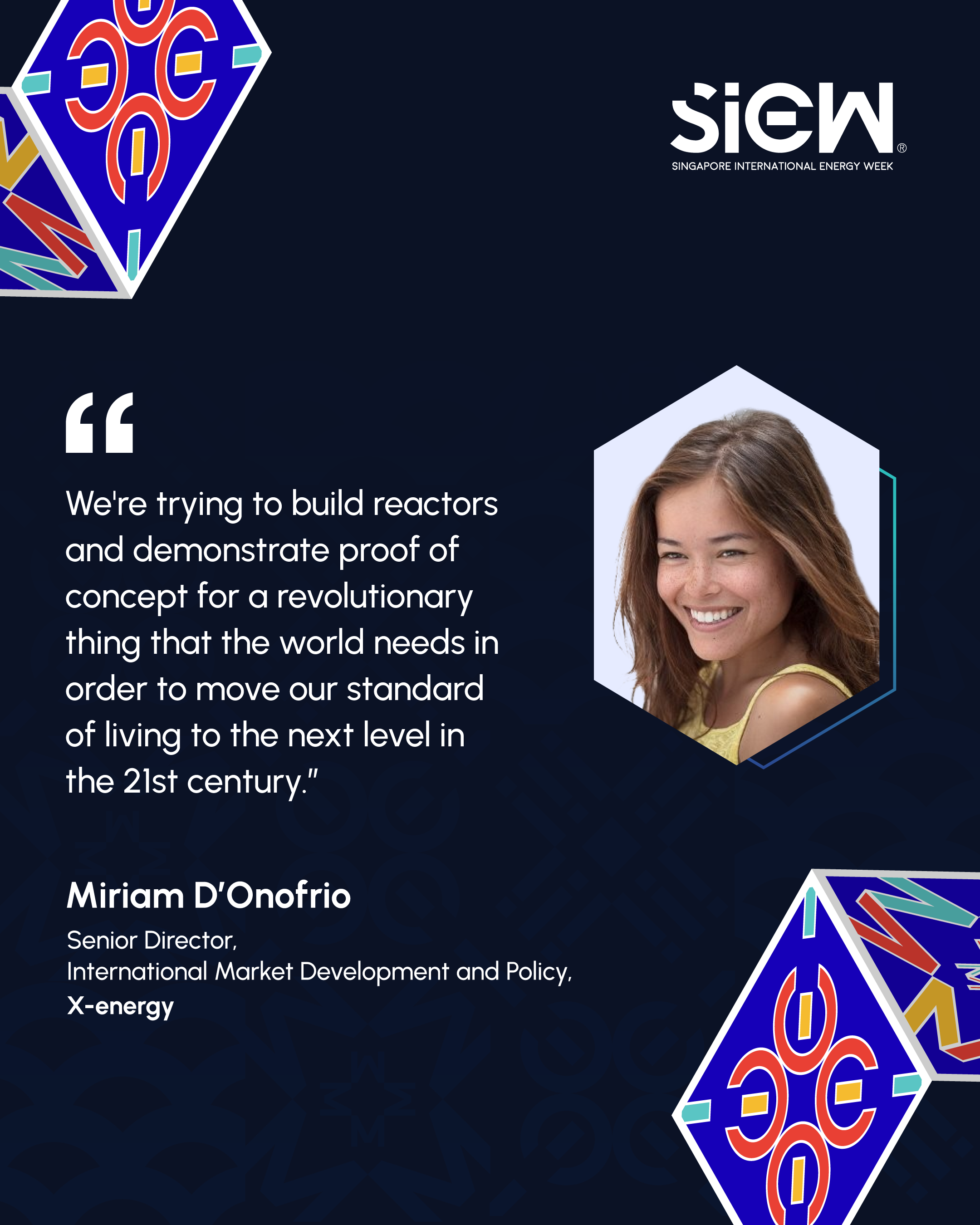 030725-quotes-frame-9