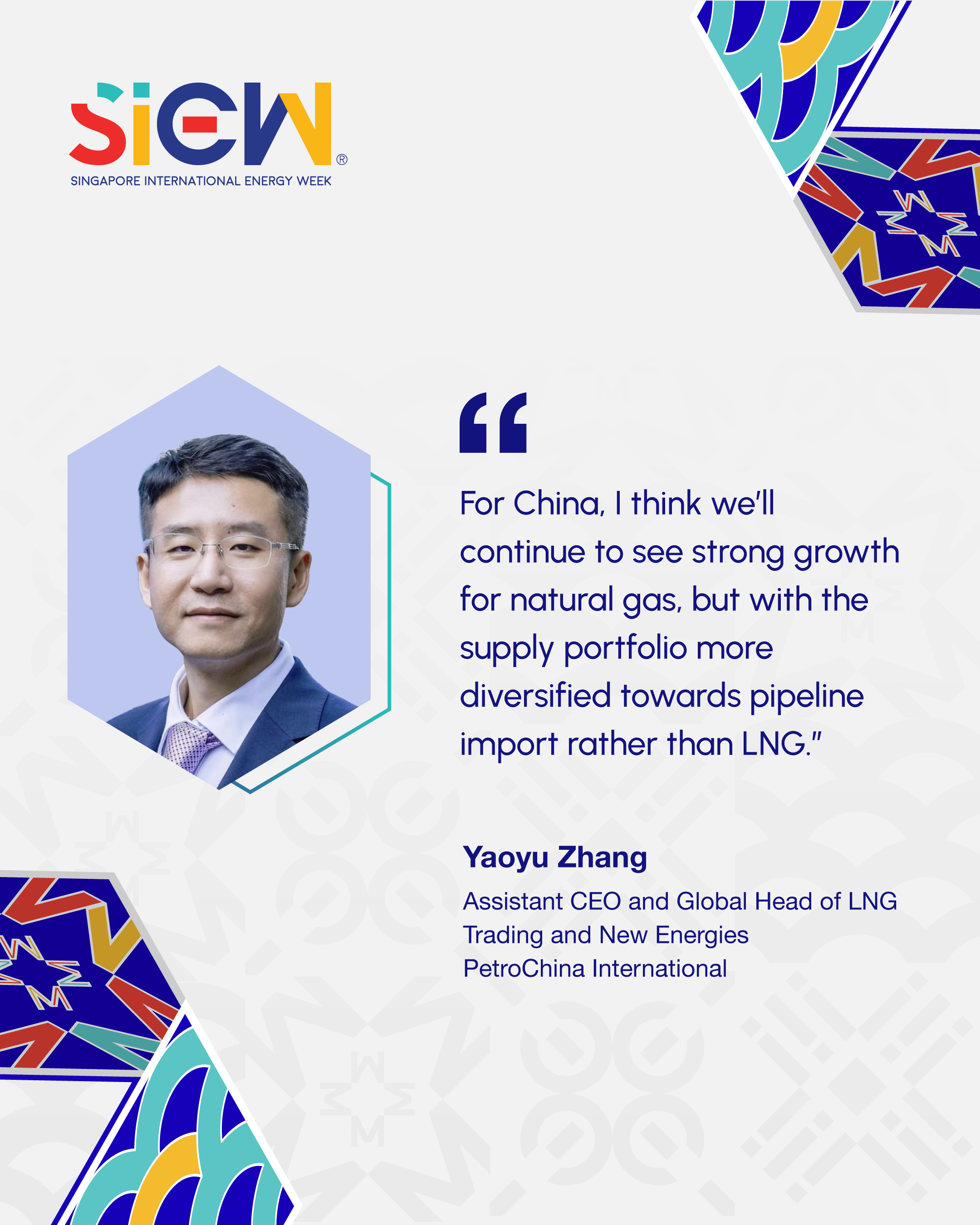 100625-speaker-quotes-frame-6