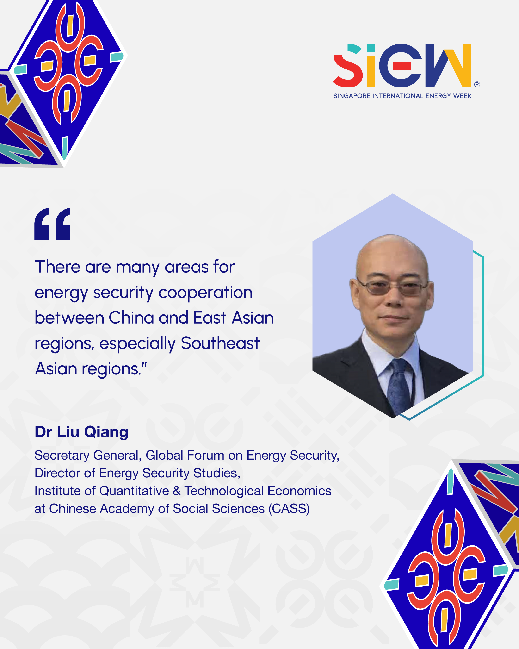 100625-speaker-quotes-frame-7