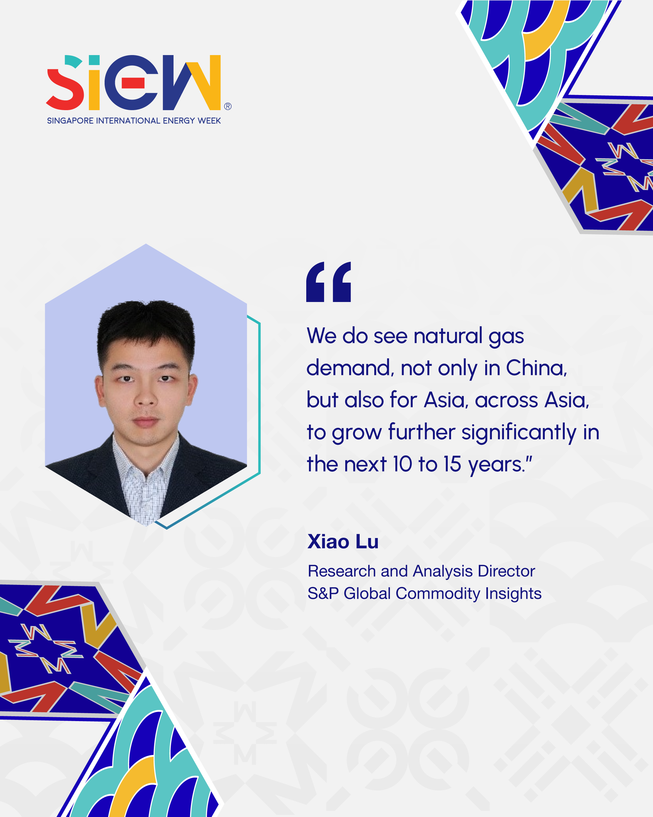 100625-speaker-quotes-frame-8