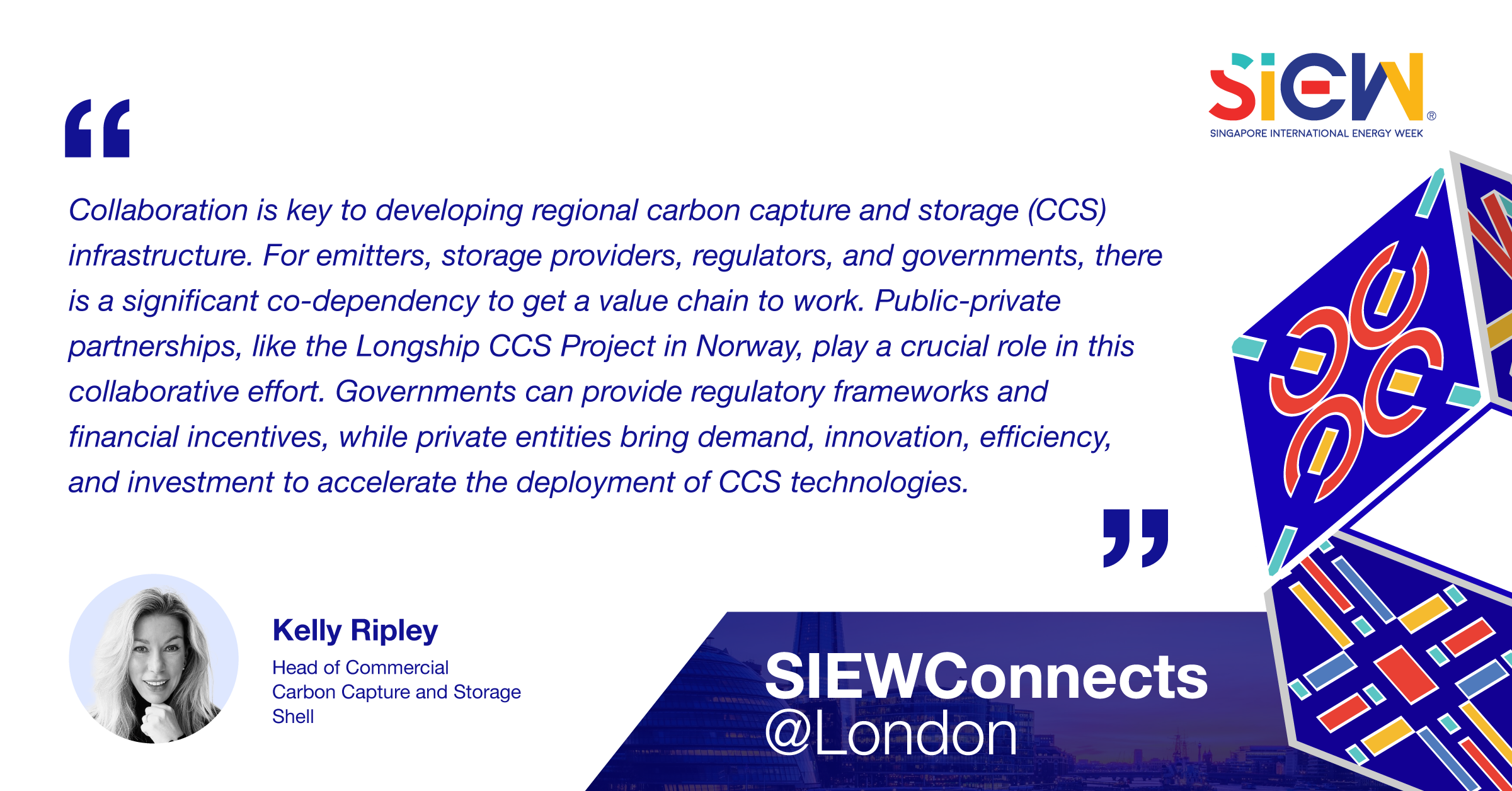 150425-sc-london-kelly-quote