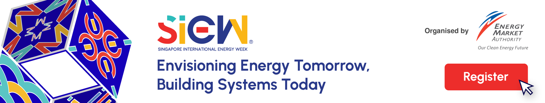 150725-siew-2025-website-register