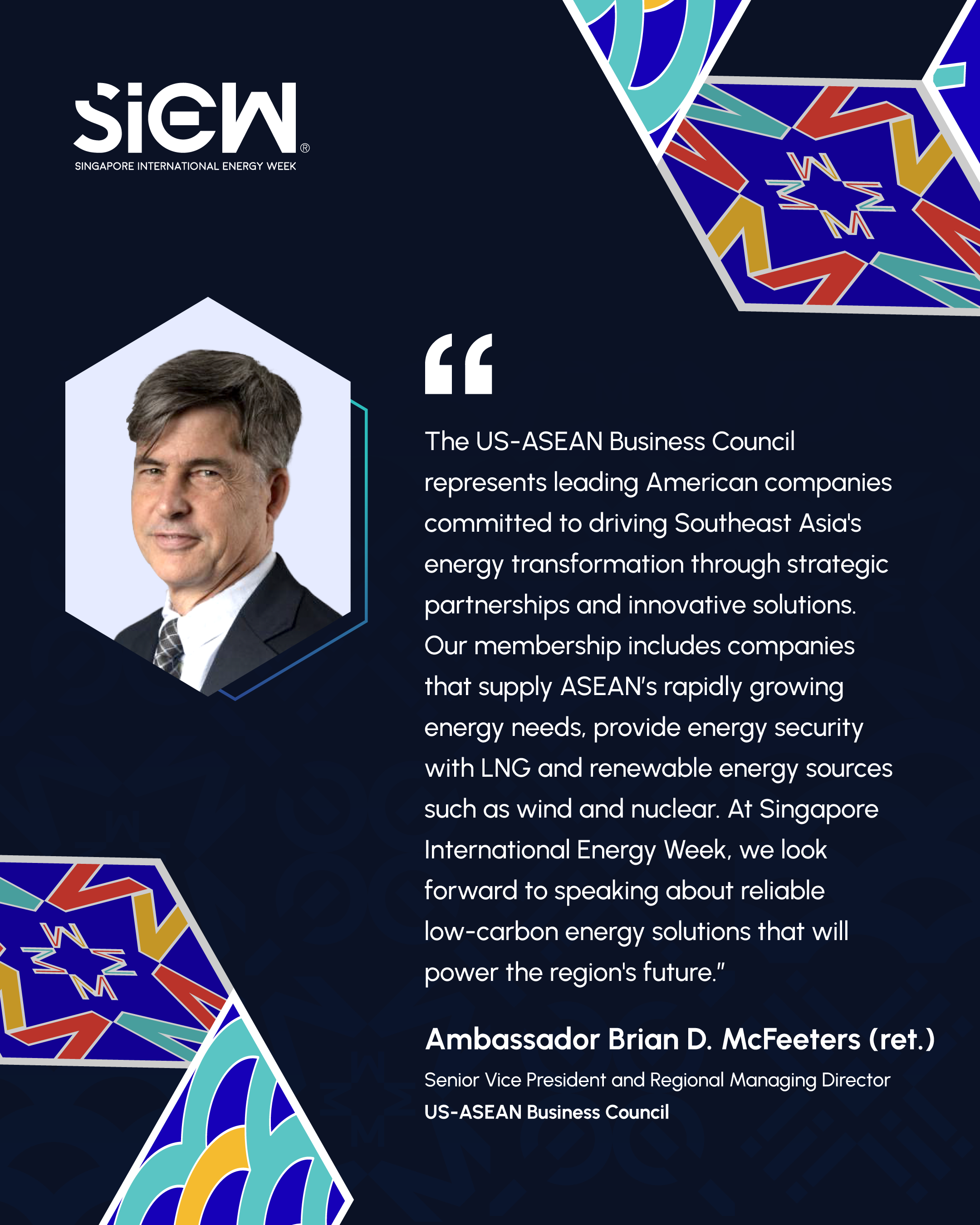 160625-siewcon-washington-brian-quote-frame-2