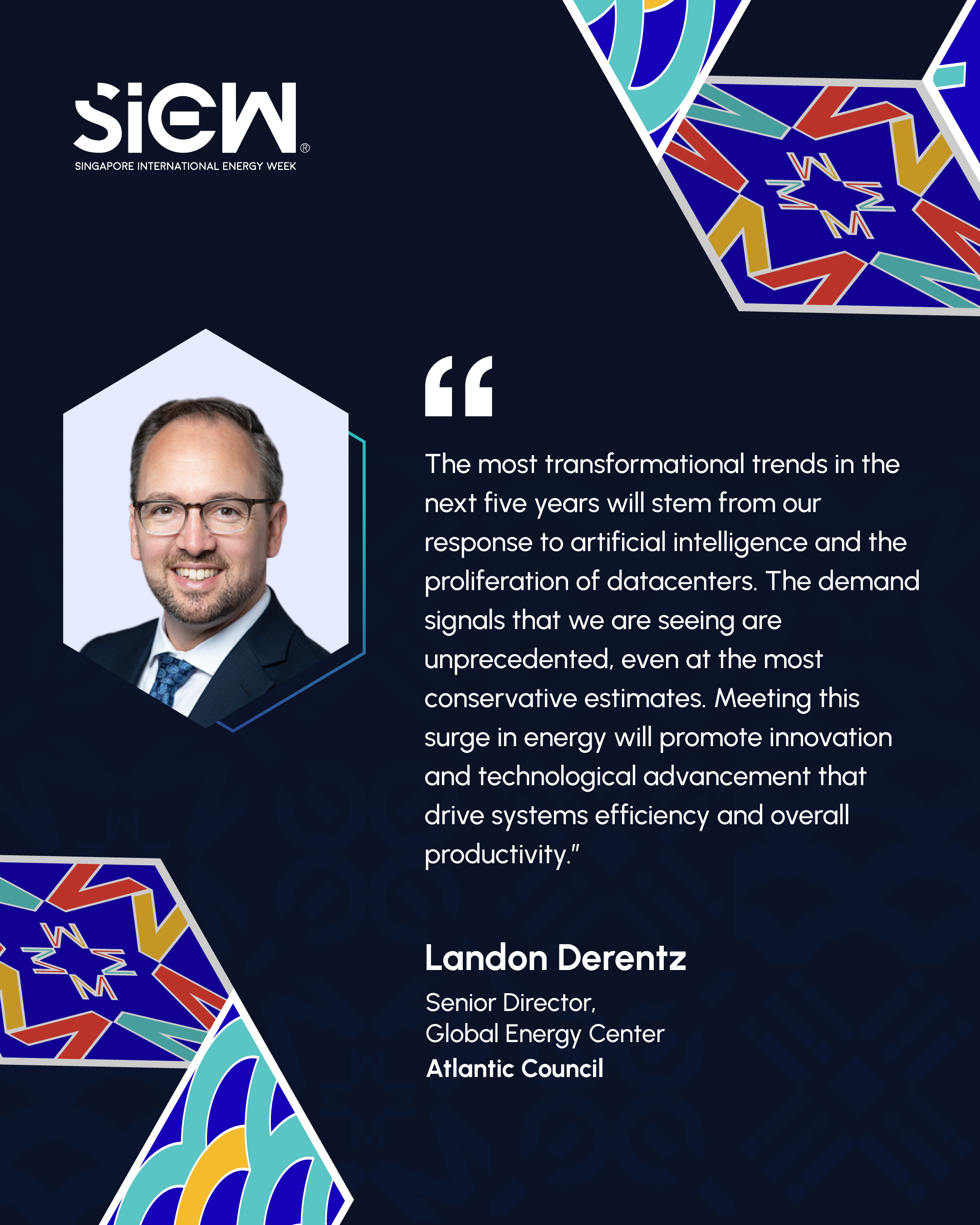 160625-siewcon-washington-landon-quote-frame-2