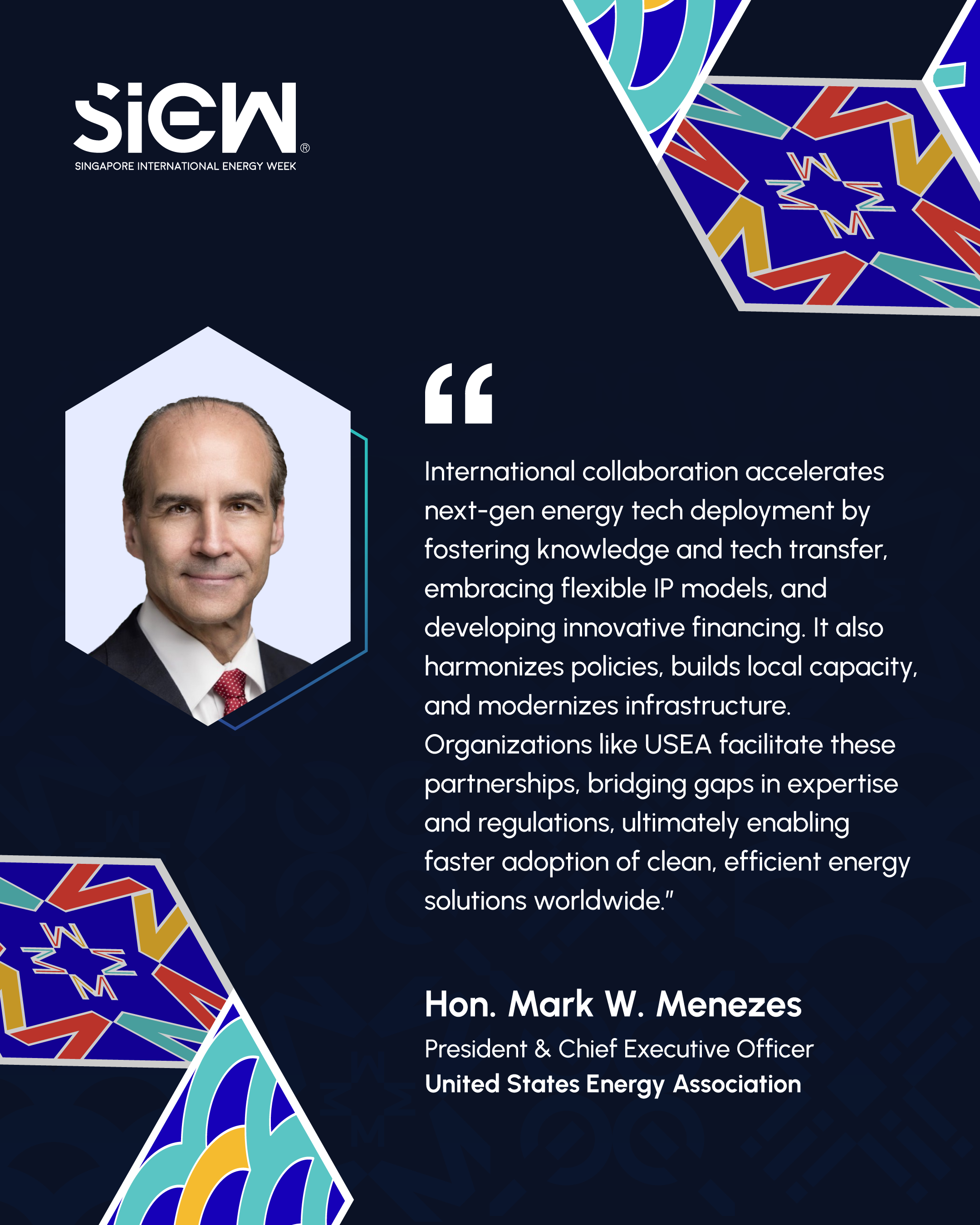 160625-siewcon-washington-mark-quote-frame-2