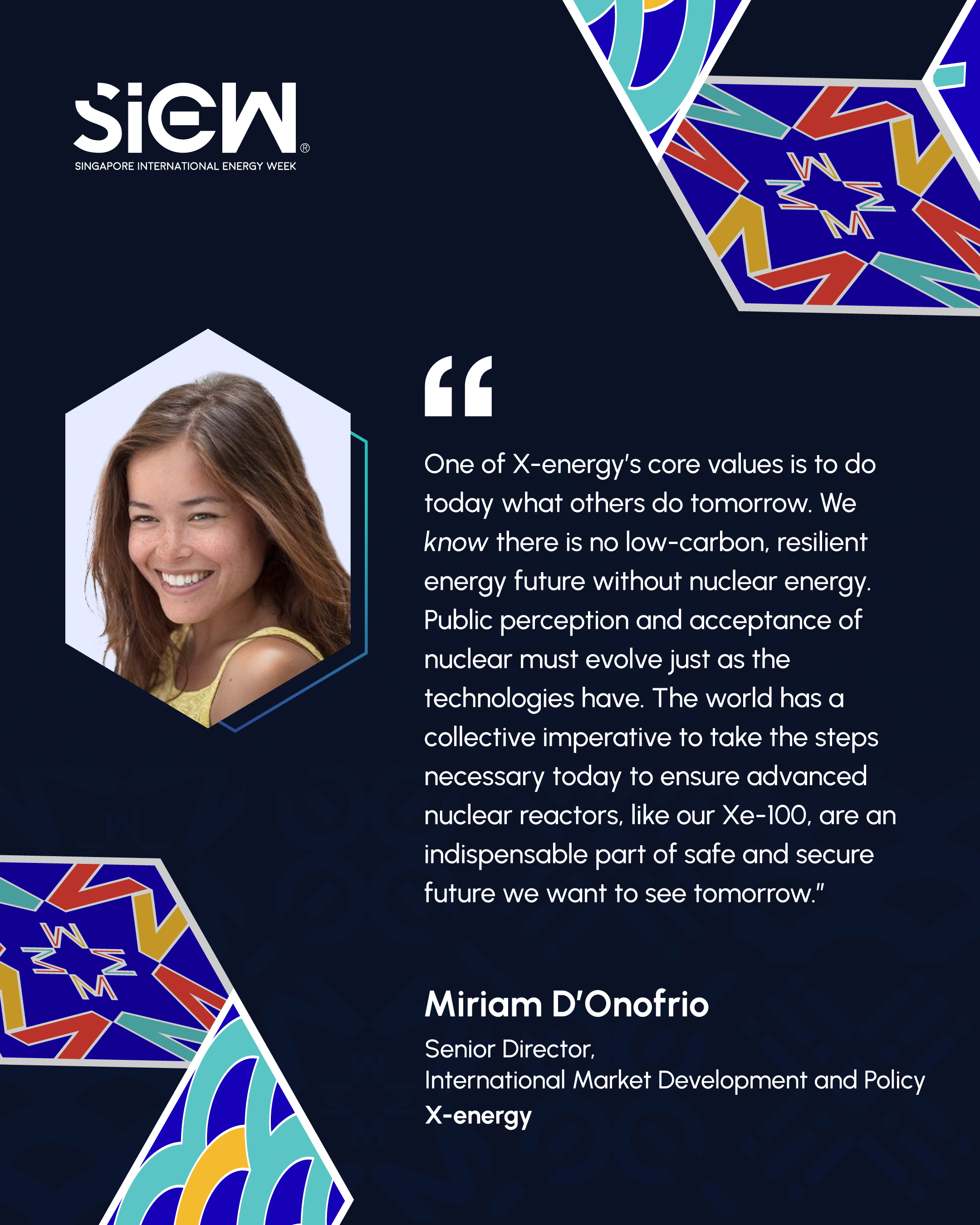 160625-siewcon-washington-miriam-quote-frame-2