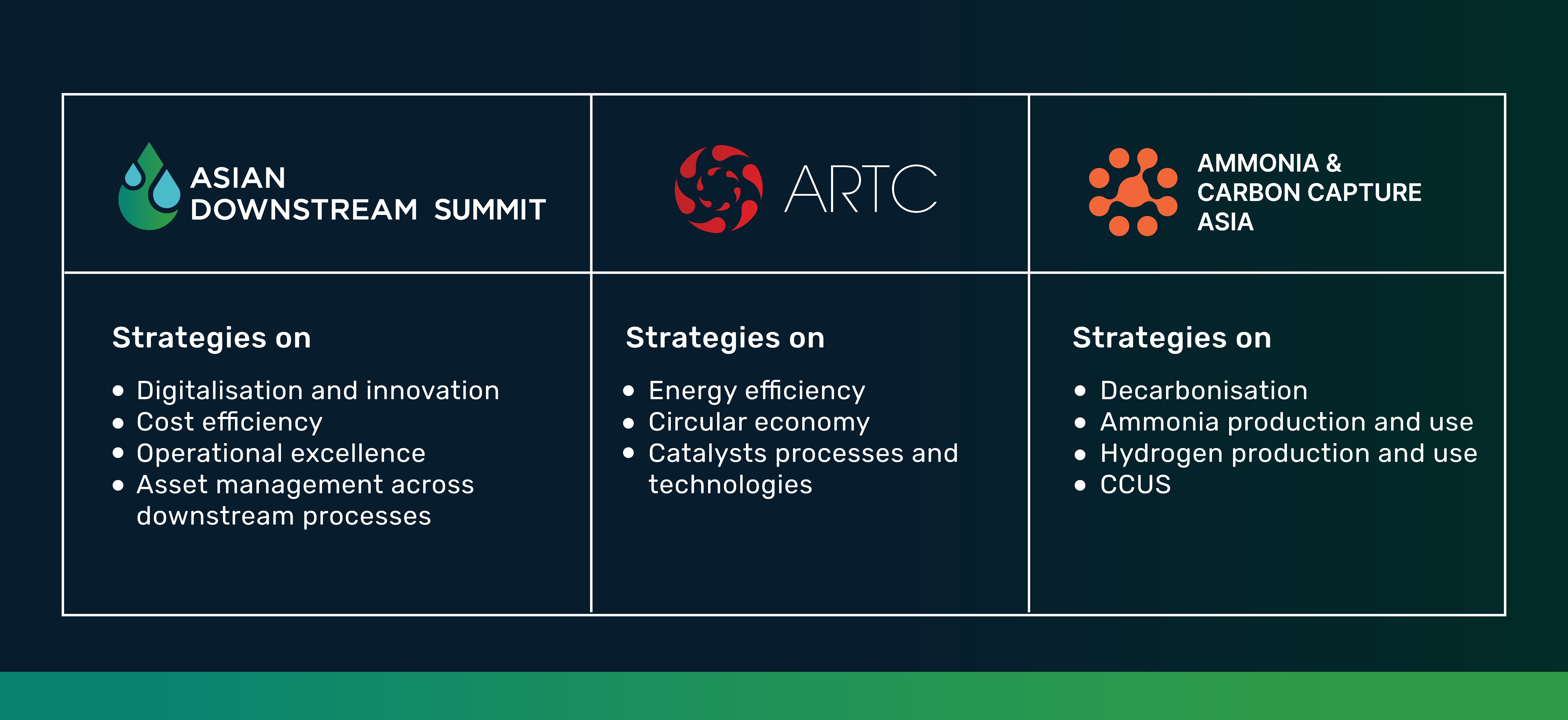 conference-overview-table-02