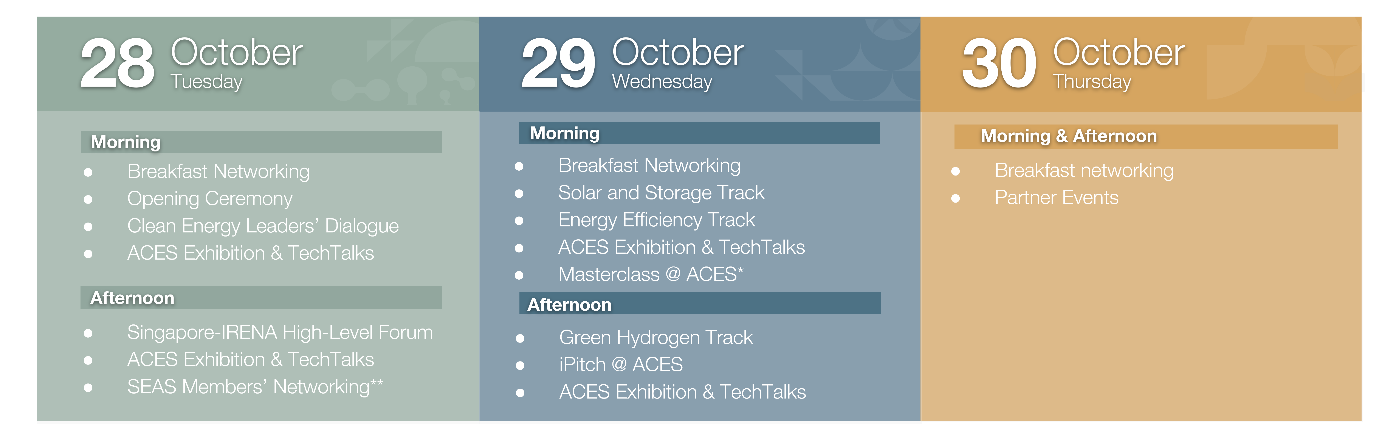 picture1533694ff-34a7-4488-8d68-874540cfaae8