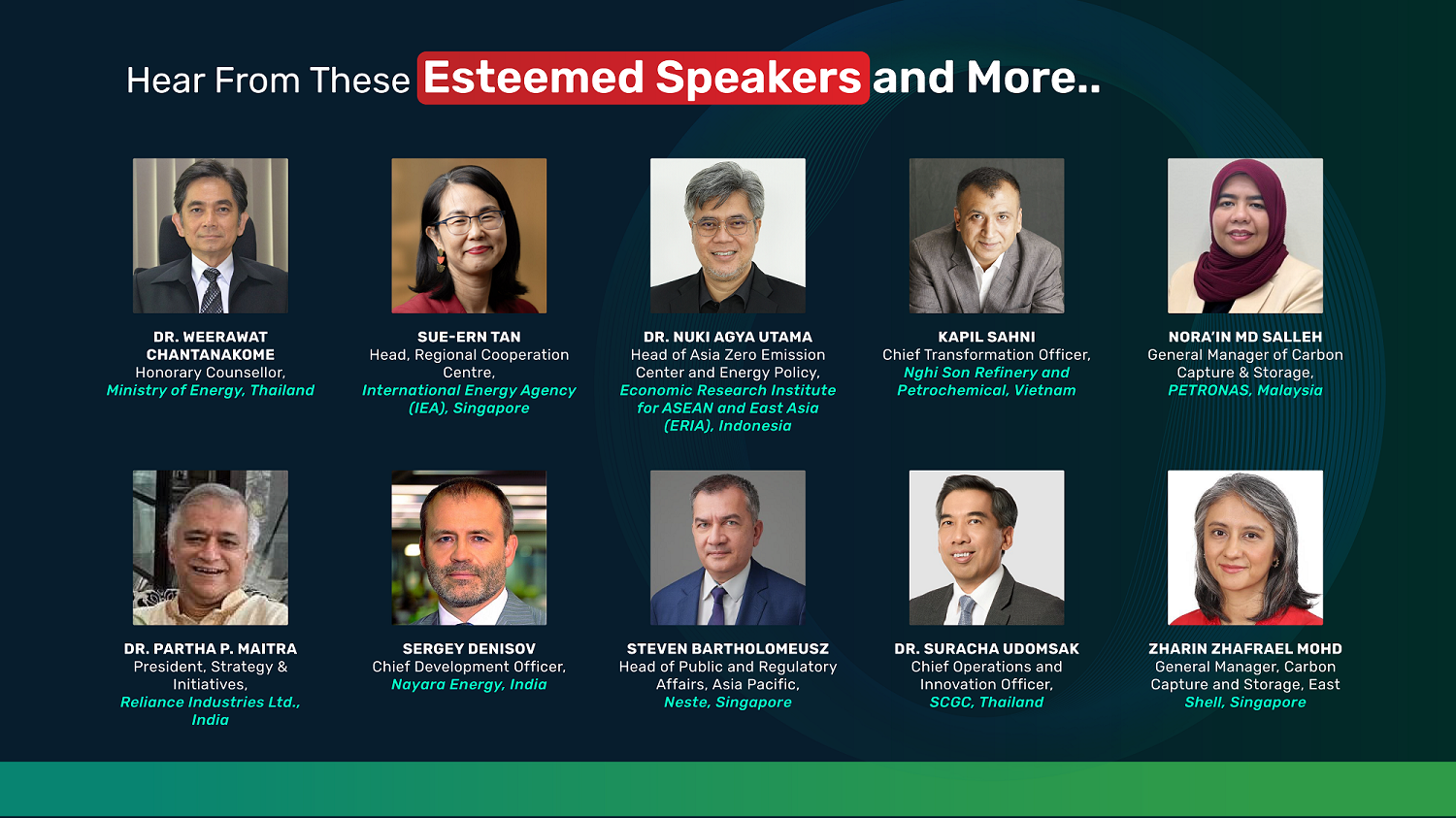 speaker-banner6fa8ac85-718a-40b5-a0b5-f831ca0fd425