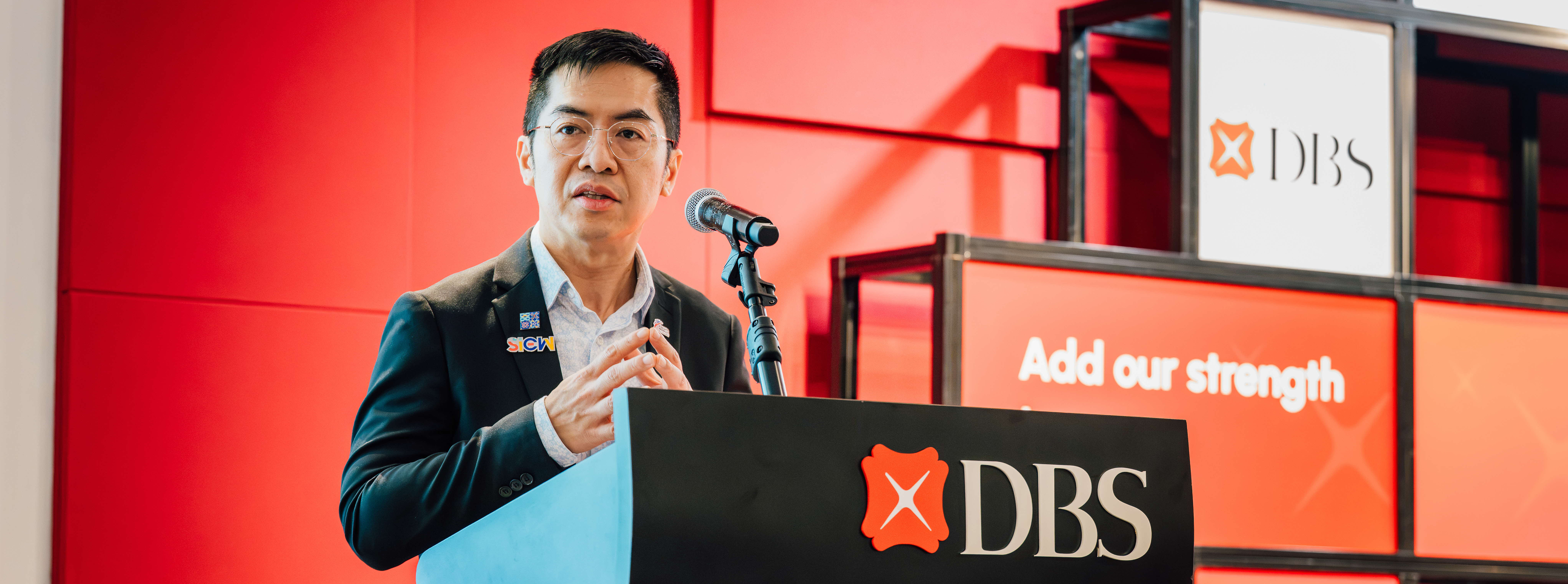 SIEWConnects@DBS-speech.jpg