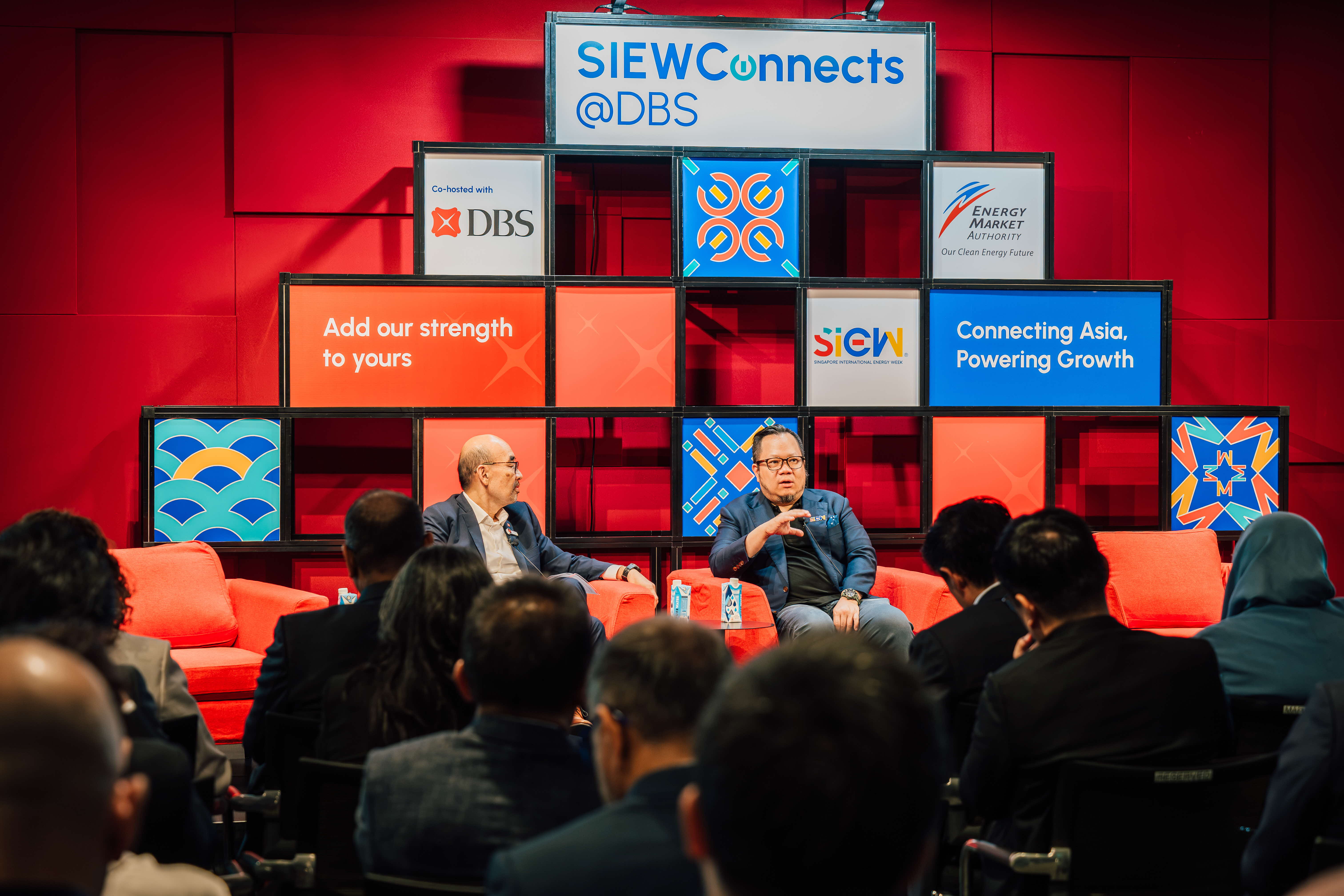SiewConnects@DBS-1.jpg