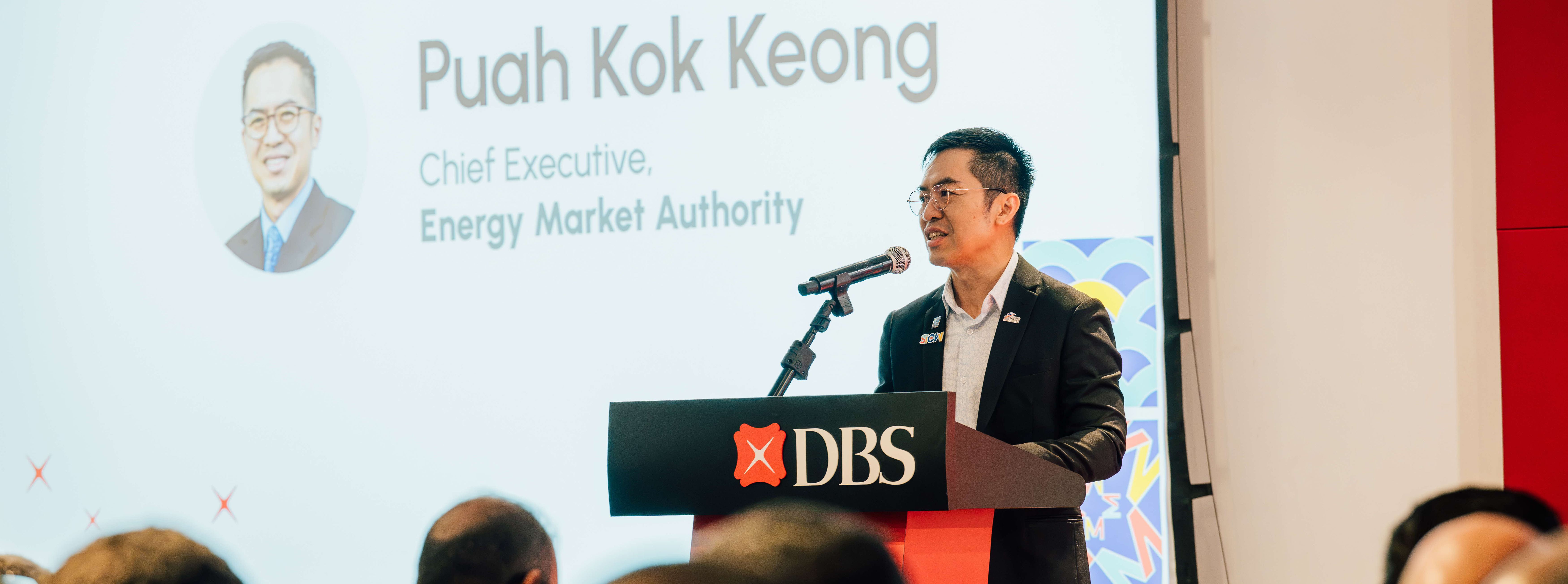SiewConnects@DBS-2.jpeg