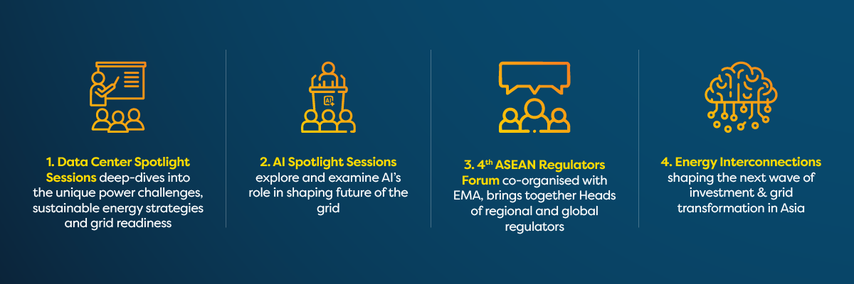 insights-innovation-networking