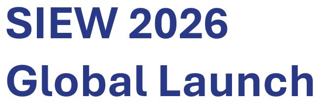 siew24_sub-event_connects