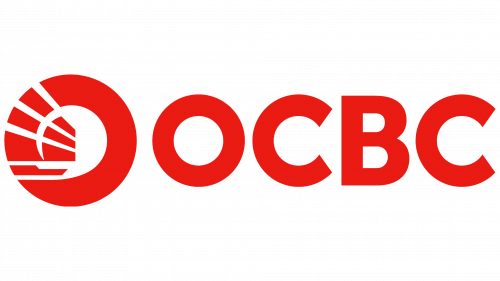 OCBC