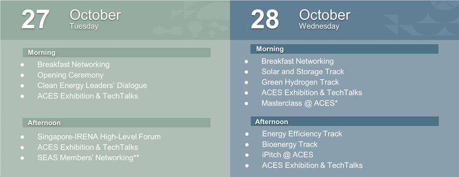 picture1533694ff-34a7-4488-8d68-874540cfaae8