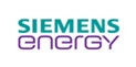 Siemens Energy