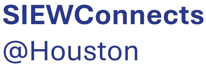 siewconnects-houston-logo