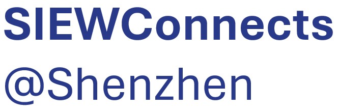 siewconnects-shenzhen-logo