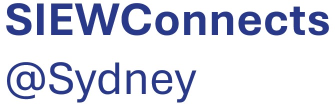 siewconnects-sydney-logo