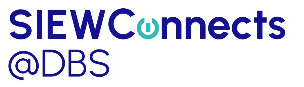 siewconnects-houston-logo