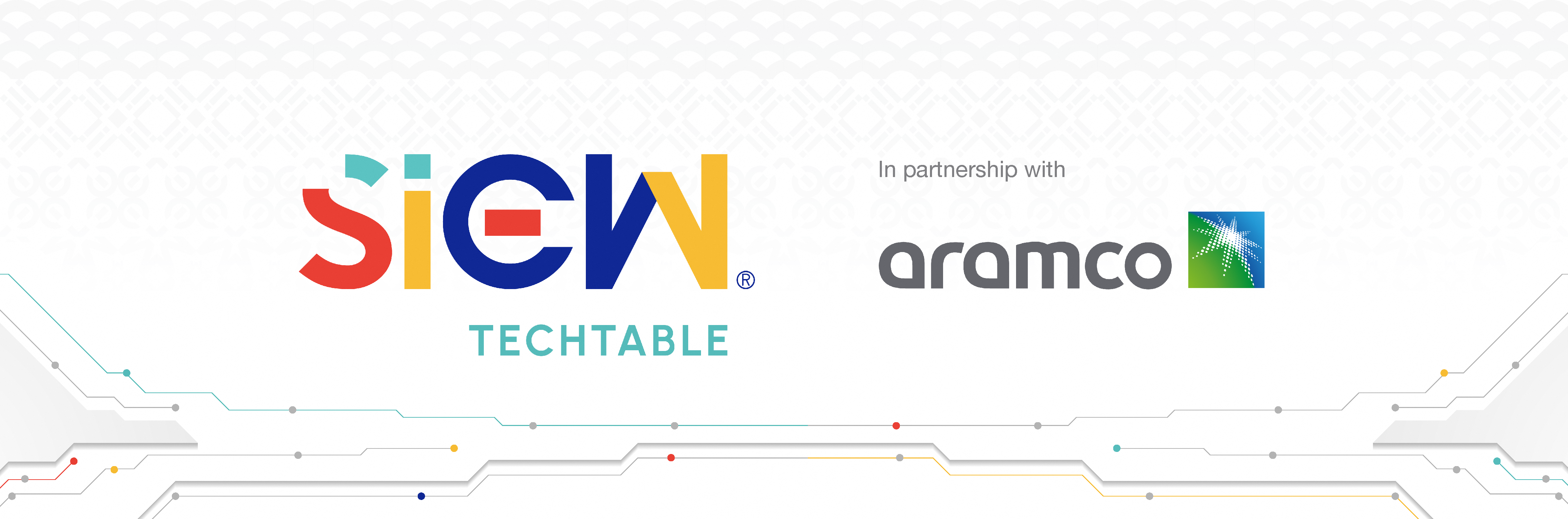 aramco-siewtechtable-banner_v1_b