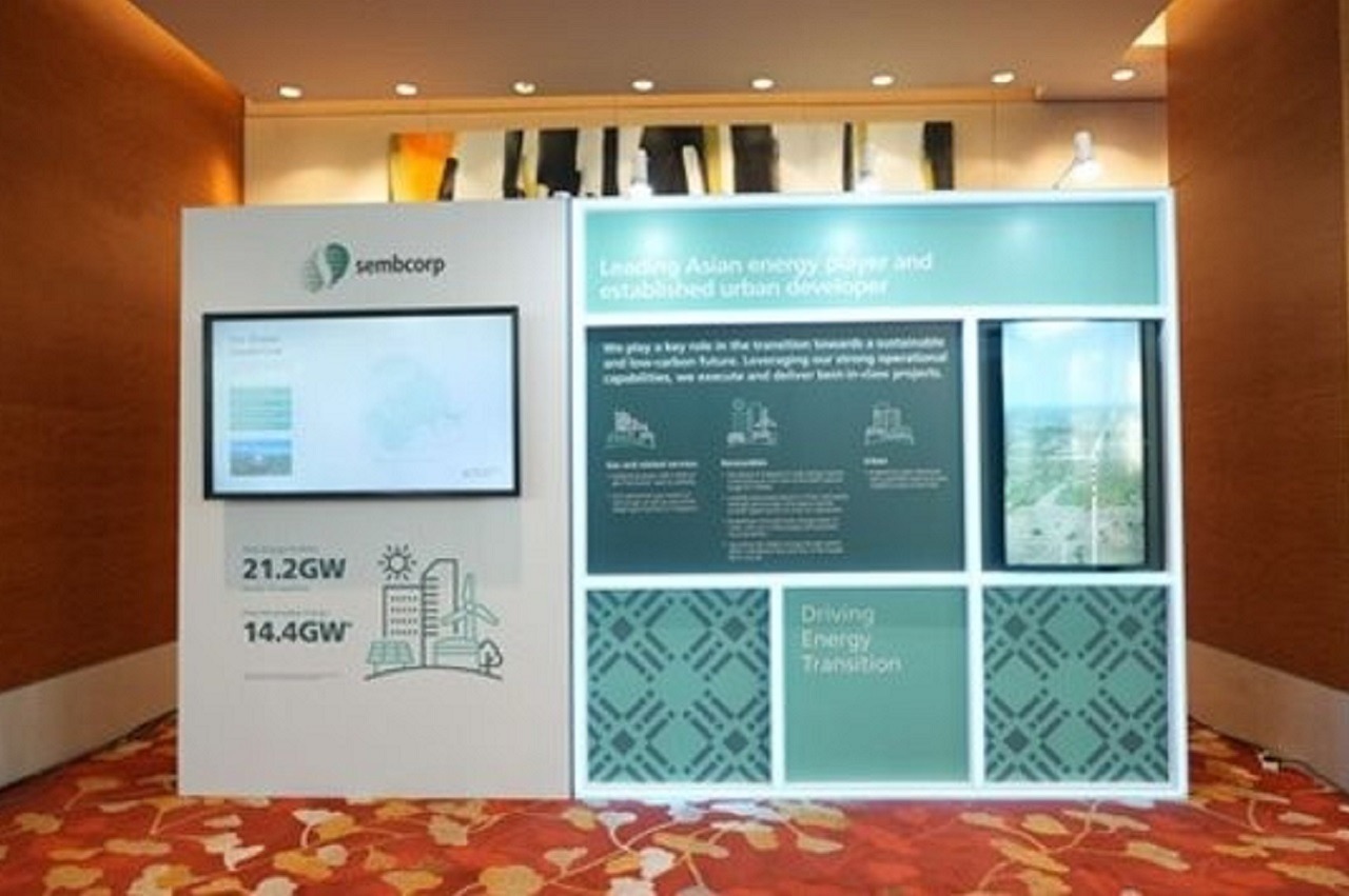 sembcorp-asset.jpg