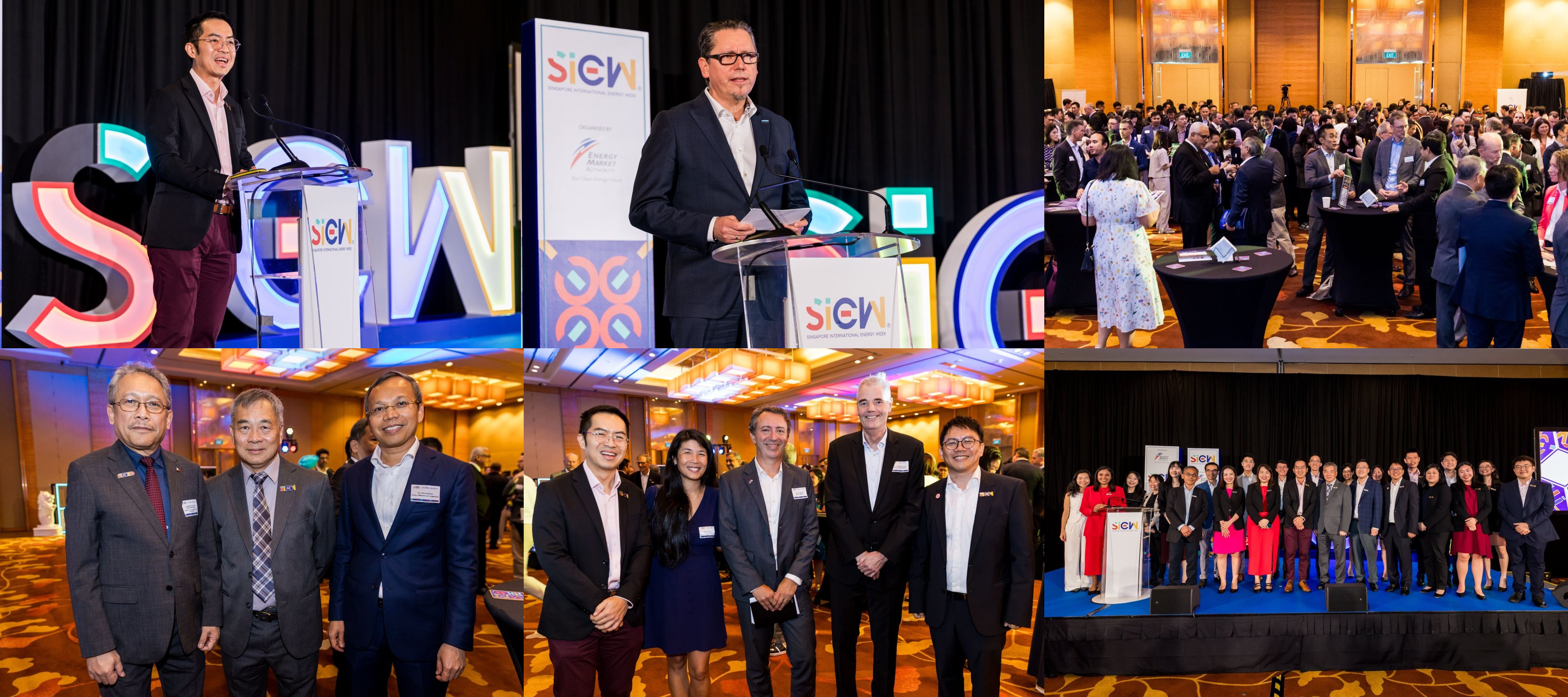 siew-global-launch-2025-photo-collage