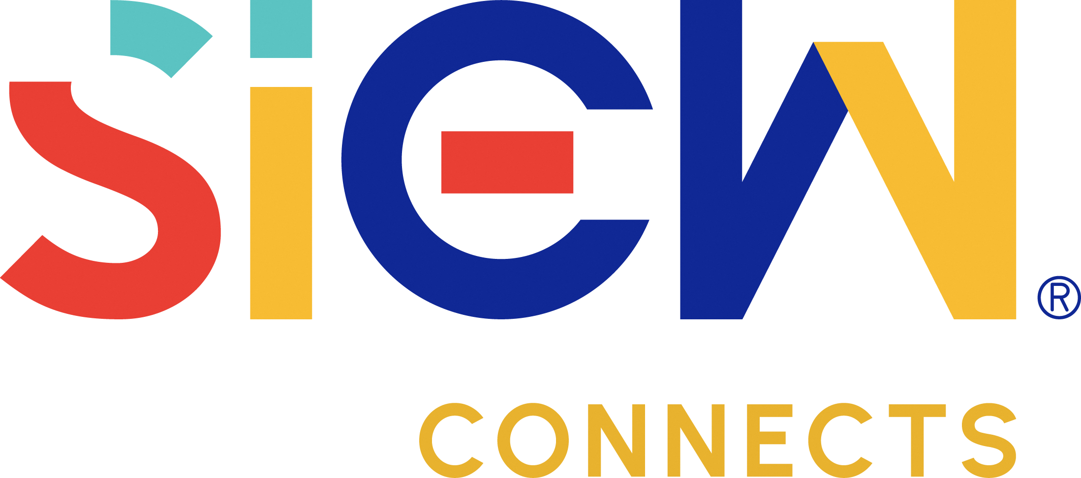 siew24_sub-event_connects