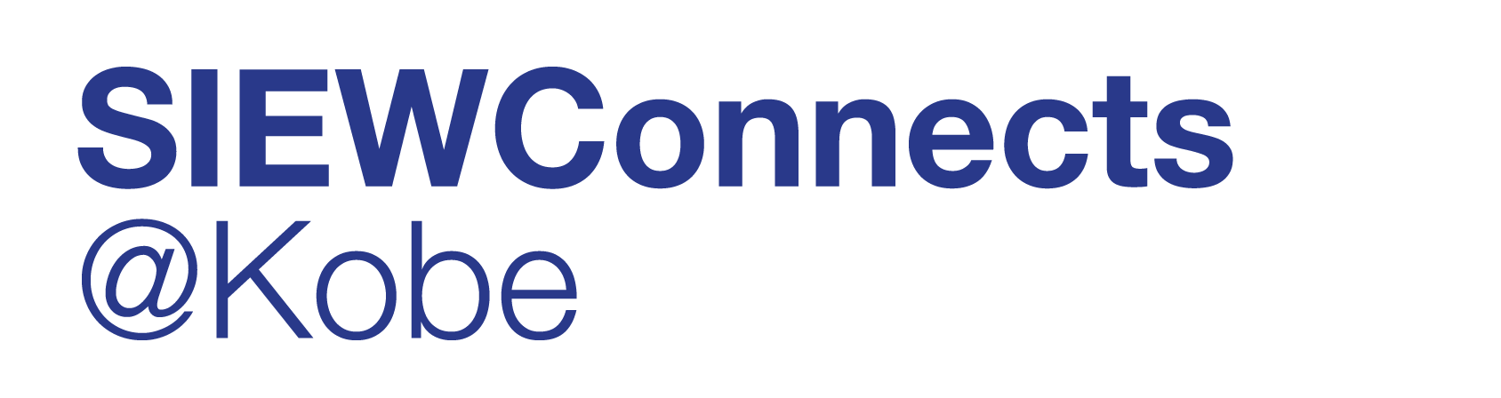 siewconnects-kobe-logo
