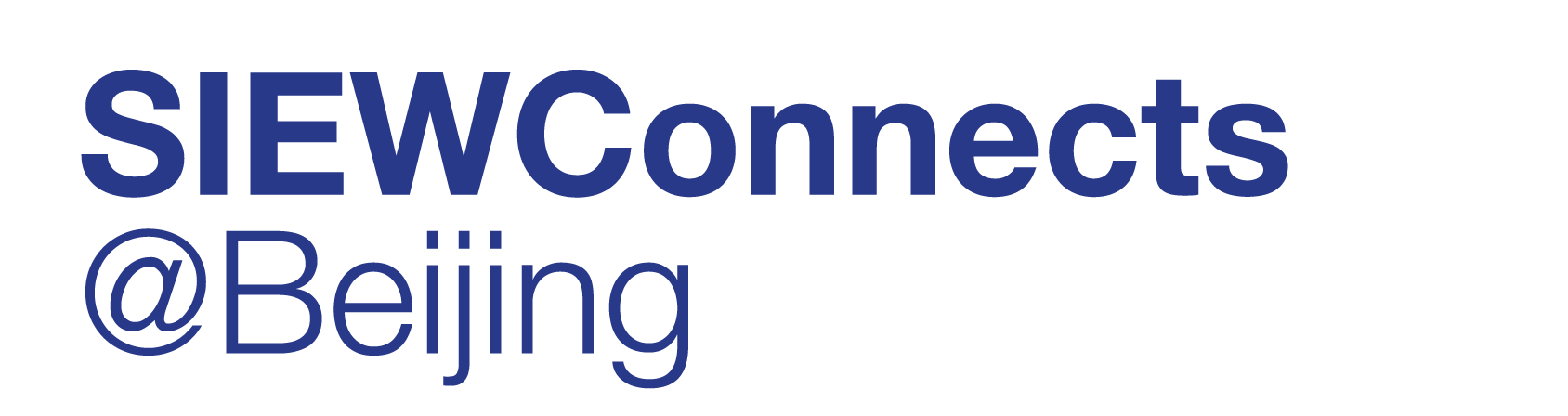siewconnects-london-beijing