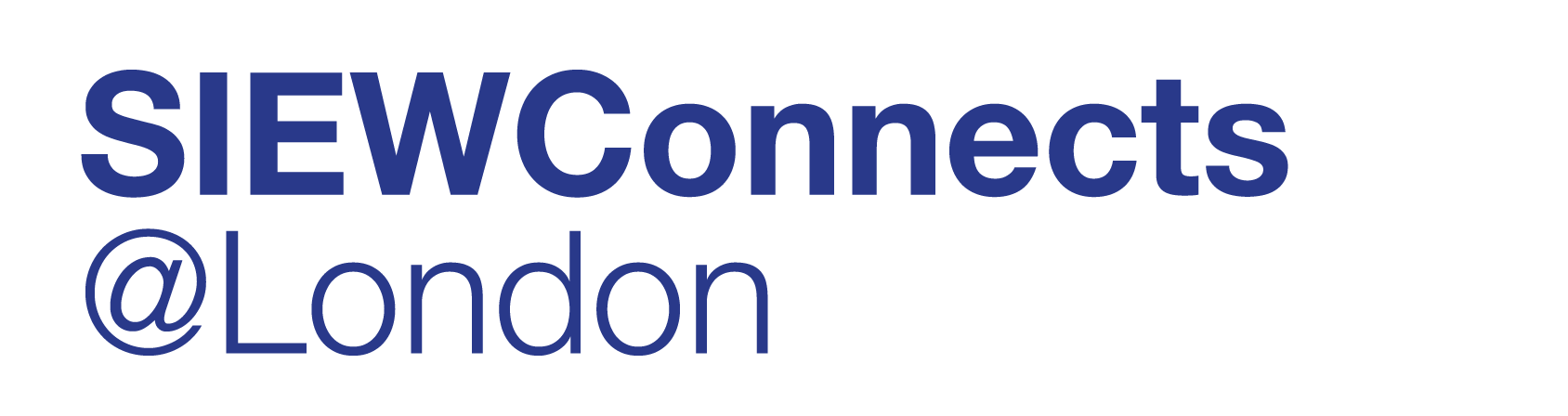 siewconnects-london-logo