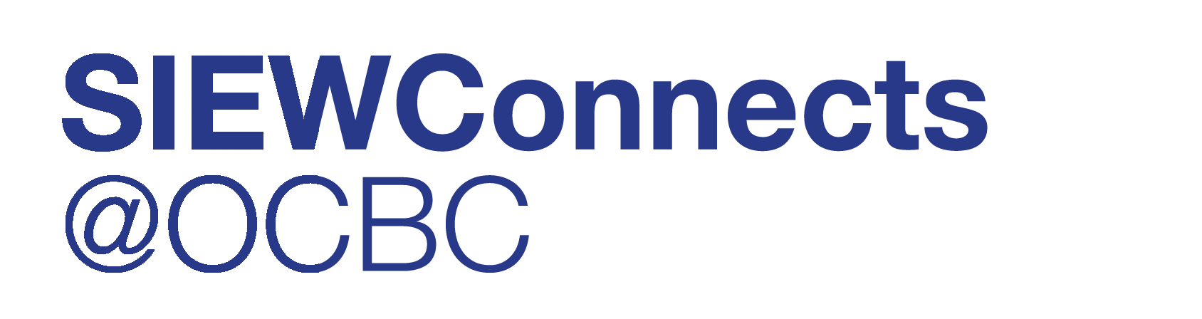 siewconnects-ocbc-logo